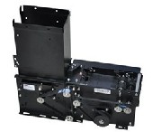 ICD-1500 Series Card Dispenser