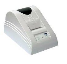 ITP-58III Thermal Printer