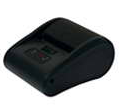 ITP-T8 Mobile Thermal Printer
