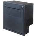 ITP-12C1 Thermal Printer