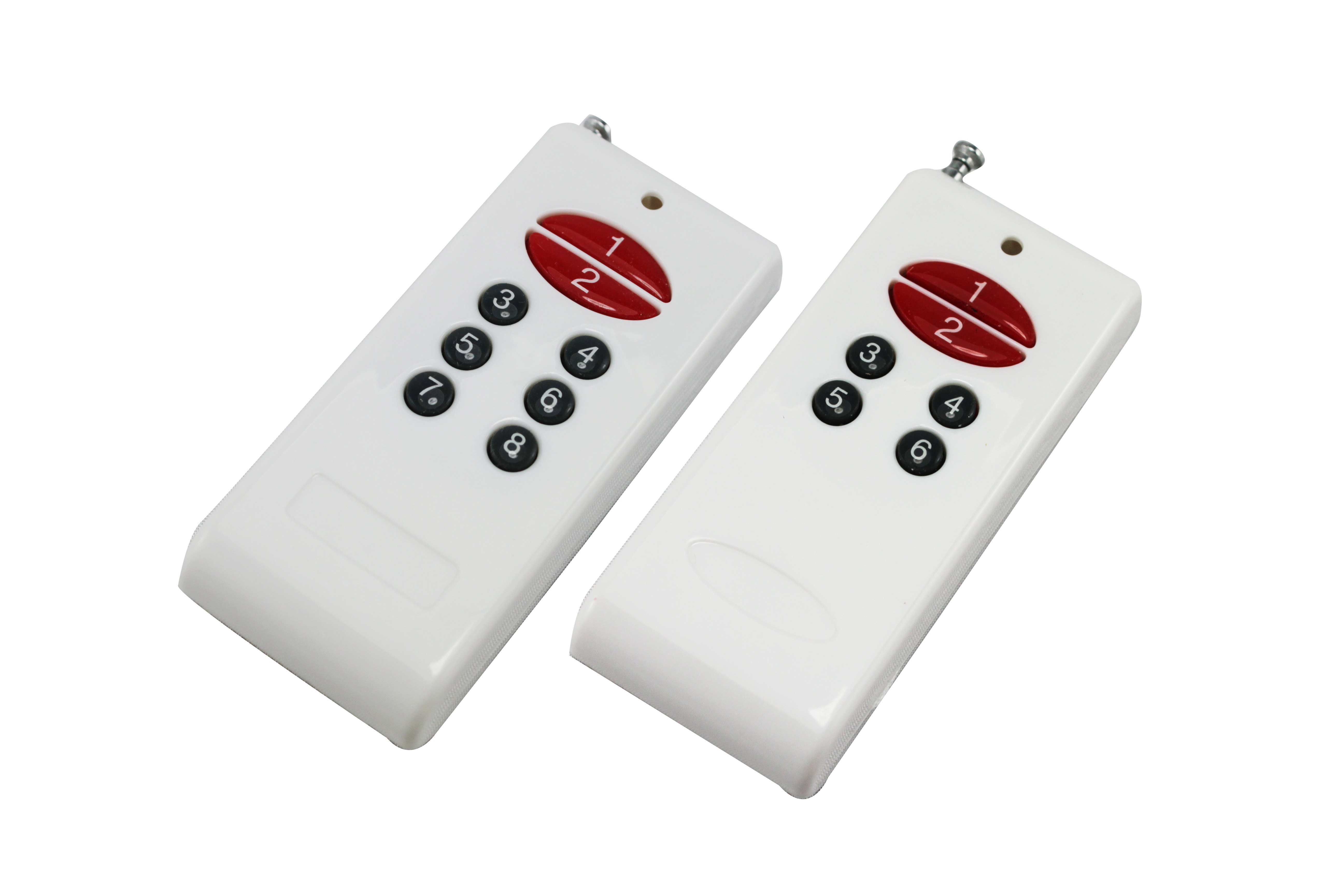 ICRC-070Remote Controller