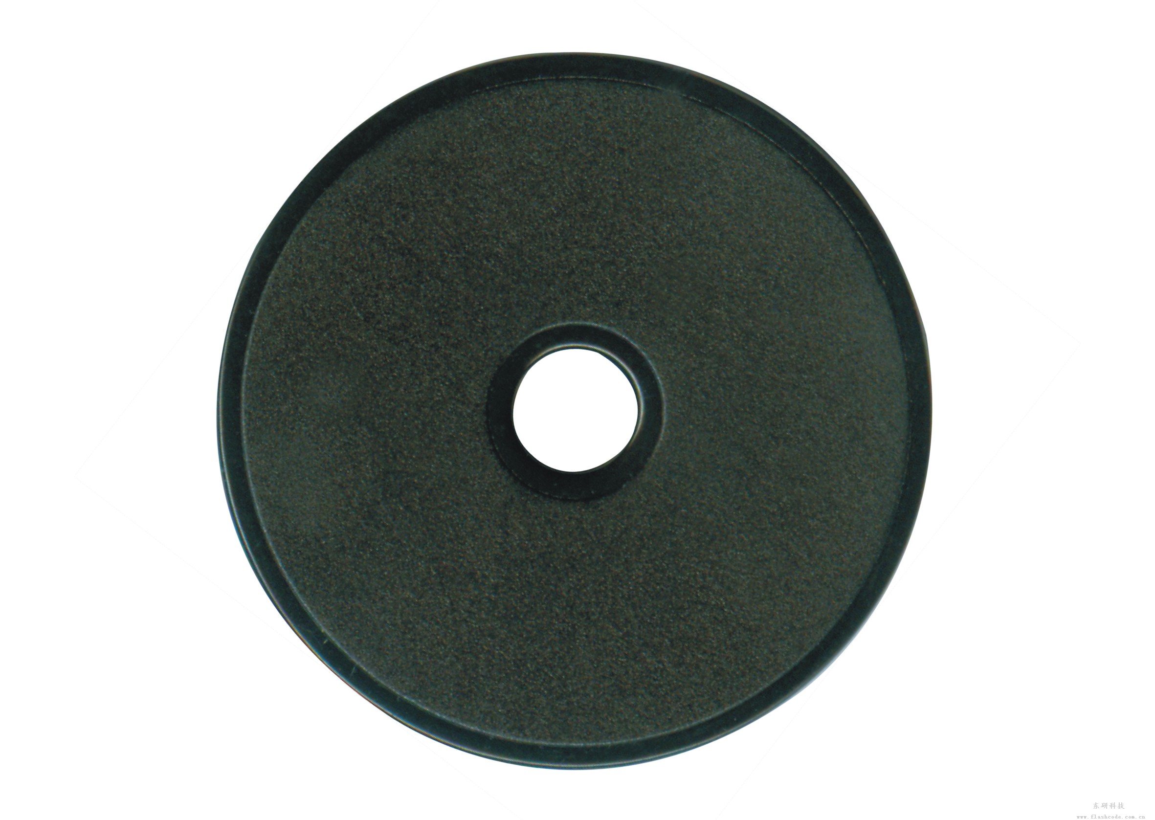 ABS-003 subway Token