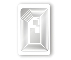 UL0014 Labels