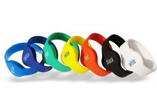 INWB-003-S65