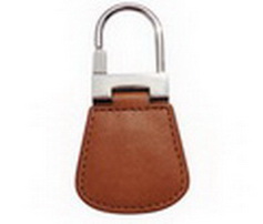 Keyfob-103