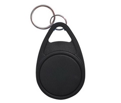 Keyfob-102 Keyfob