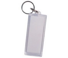 keyfob-101 Keyfobs