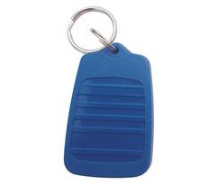 Keyfob-100 Keyfobs