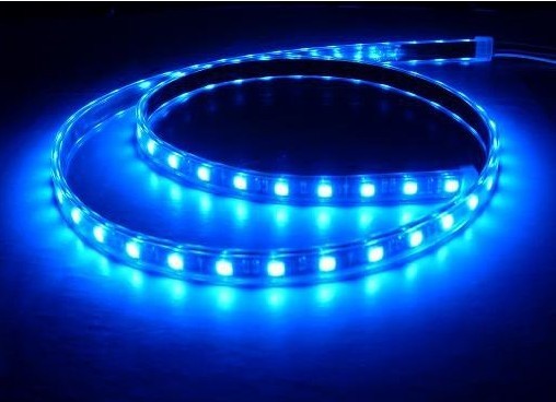 SMD 5050 Led Strip