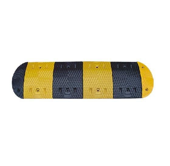 Speed Hump
