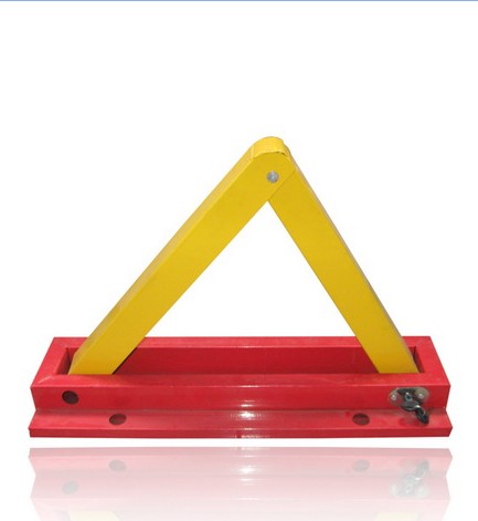 IPL-006 Parking Lock