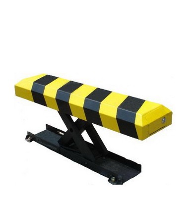 IPL-004 Parking Lock