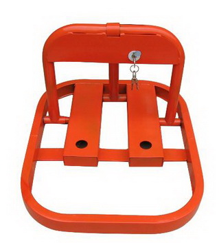 IPL-003 Parking Lock