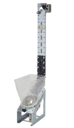 IN-1000 Coin Hopper
