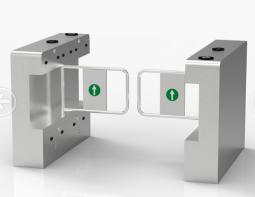 INB1 Swinggate