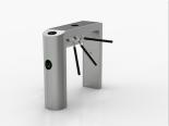 IN-T104 Tri-pod turnstile