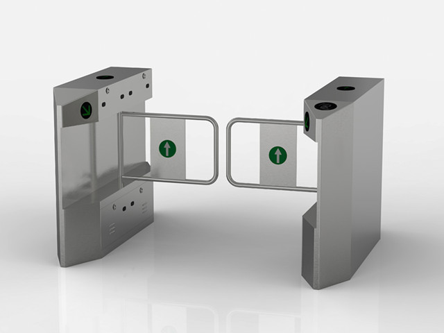 INB105Swinggate