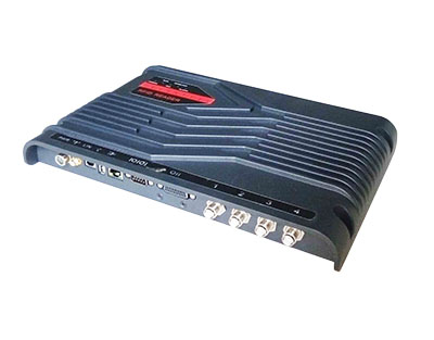 ICR206 UHF Card Reader