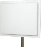 IN-12 12dBi Panel Antenna