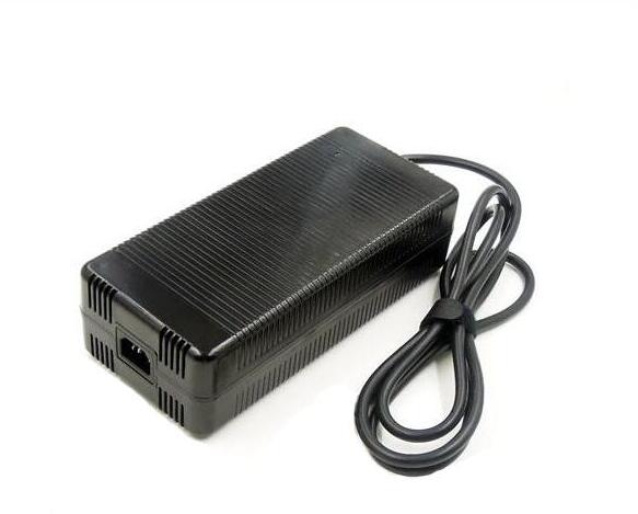 IPS4811 Power Supply