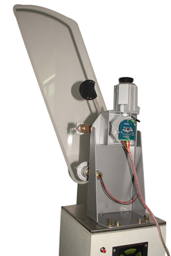 ISG-FC-200 Wing Gate Motor Core
