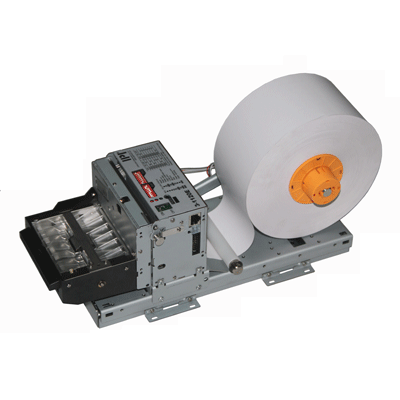 IPI1120E Kiosk Thermal Printer