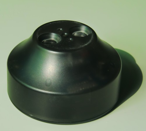 IUS-1000-B