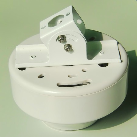 IUS-100-W