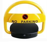 IPL-001 Parking Lock