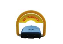 IPL-100 Parking Lock