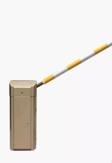 IBG-101FC Inverter Barrier Gate