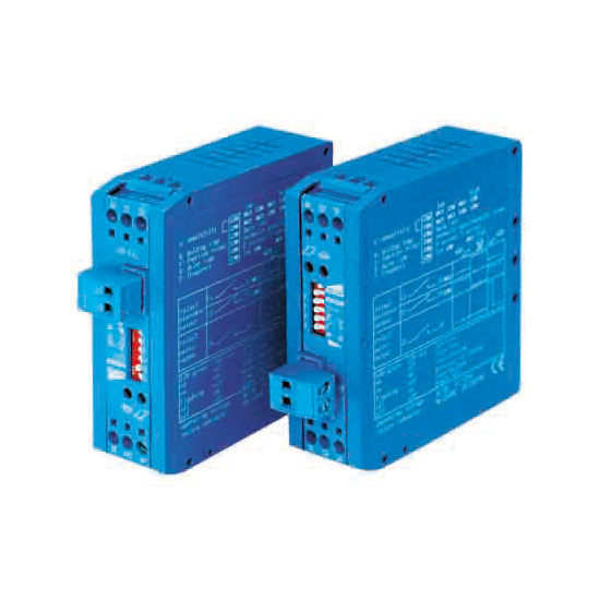 M1H单线圈车辆检测器