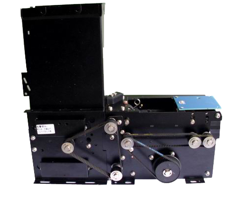 ICD-1500RF�Զ��շ�����