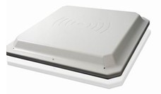 ICR-410 无源RFID中距离一体式读写器