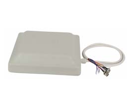 ICR-310 RFID中距离一体式读写器