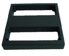 ICR-100中距离高频读卡器